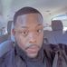 James Gettis - Facebook