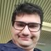 James Giotas - Facebook