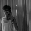 jamesgotis - @jamesgotis - TikTok