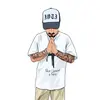 James.ioti - @james.ioti - TikTok
