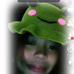 Alcoy James Giovanni - Facebook