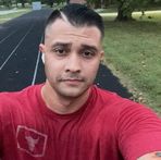James Giovanni - Facebook