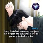 James Giovanni - Facebook