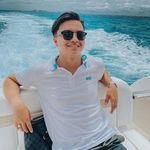 James Giovanni - @jamesgiovannii - Instagram