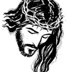 James Giovanni Carbajal Orosco - Facebook