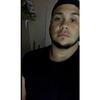 James Giovanni Fiasc - @bambamx91 - TikTok