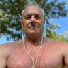 jamesgiovanni66 - @jamesgiovanni66 - TikTok