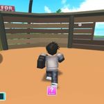 J - @james_gipe_gipe8878 - Instagram
