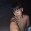 James deay 😎 - @jamesgipetulan - TikTok