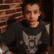 James_gipe312 - @james_gipe312 - Instagram