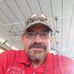 James Gipe - Facebook