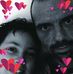 James Gipe - Facebook