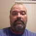 James Gipe - Facebook