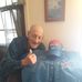 James Gipe - Facebook