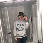 James Gipe - @jamesg.717 - Instagram