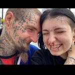 James Gipe - @james.gipe - Instagram