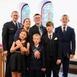 James Gipe - @jamesgipe1 - Instagram