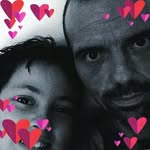 James Gipe - @gipe.1234 - Instagram