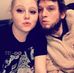 James Gipe Gipe - Facebook