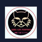James Gipe Gipe - @oneandonlyjamesgipegipe - Instagram