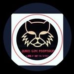 James Gipe Gipe - @jamesgipe_gipe889 - Instagram
