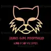James Gipe.Gipe!!’ - @jamesgipegipe3 - TikTok
