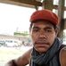 James Gipex - Facebook