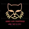 jamesgipegipe - @jamesgipegipe - TikTok