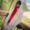 💥JamesGipeGipe💥 - @jamesgipegipe31 - TikTok