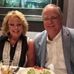 Jamie Gipe - Facebook
