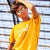 Shailendra_Sharma - @jjames_gipe - TikTok