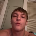 James Gi - @james.girdner.10 - Instagram