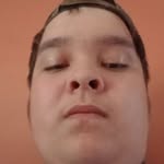James Girdner - @jamesgirdner584 - Instagram
