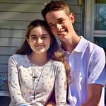 James Girdner - @james_girdnerrrr - Instagram