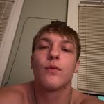James girdner - @james.llvll - Instagram
