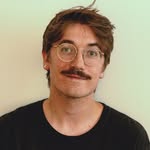 James Girdner - @jamesgirdnerdotcom - Instagram