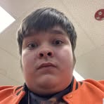 James Girdner - Facebook