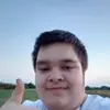 James girdner - @dressycelery07 - TikTok