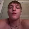 jamesgirdner950 - @jamesgirdner950 - TikTok