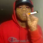 herpes_free_since_03 - @jamesgirley55 - Instagram