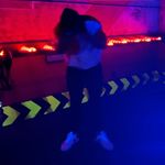 James girley - @spooky_lilclakk - Instagram