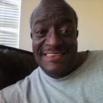 James Girley - @wildjimmy123 - Instagram