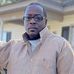 James Girley Jr. - Facebook