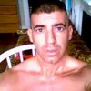 James DiGirolamo - @jamesdigirolamo - TikTok