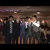James Girolami - @jamesgirolami - TikTok