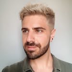 James Girolamo - @james.girolamo - Instagram