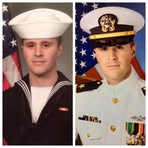 James Girolamo - Facebook