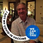 Jim de Girolamo - Facebook