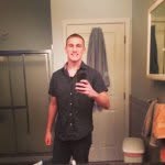 @michaeljamesdigirolamo - Instagram