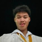 Andrei James Giron - @drey_jeymzz - Instagram